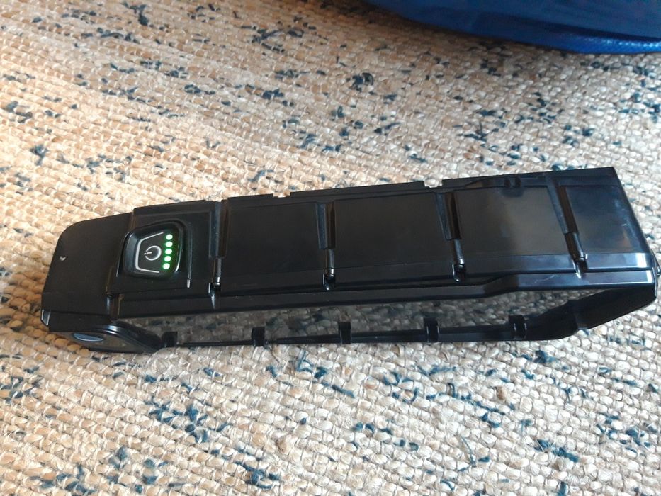 Батерия за specialize turbo vado 4, 2018 и 2020 година