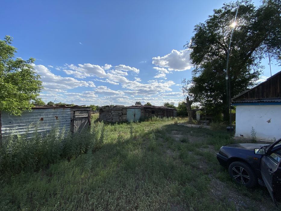 Продается 4х ком