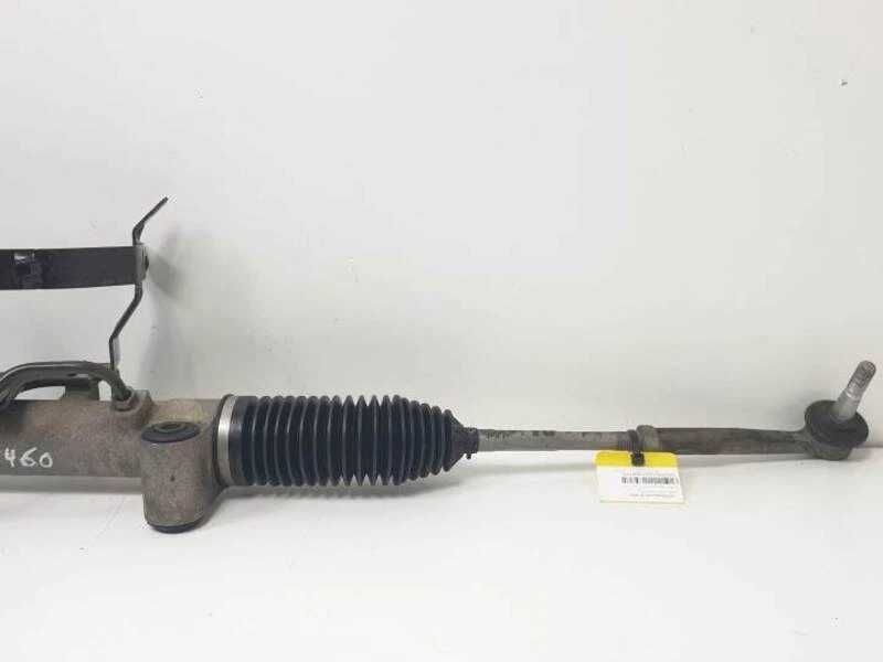 Caseta directie Opel Signum Opel Vectra C Opel Vectra C CC cod 0250080082101