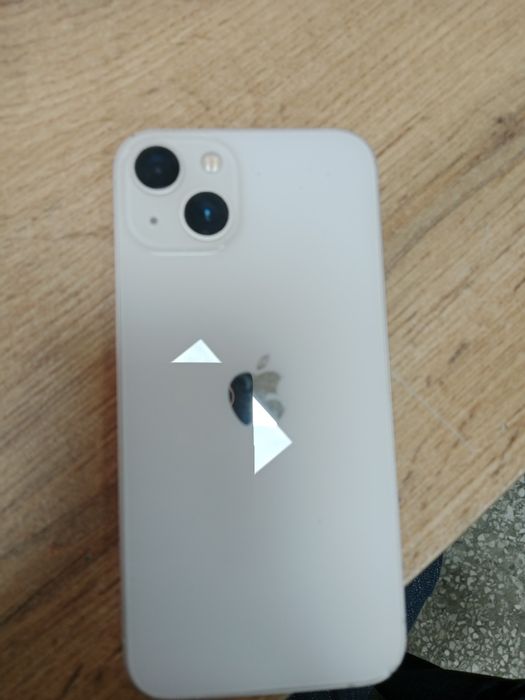 Продам iPhone 13