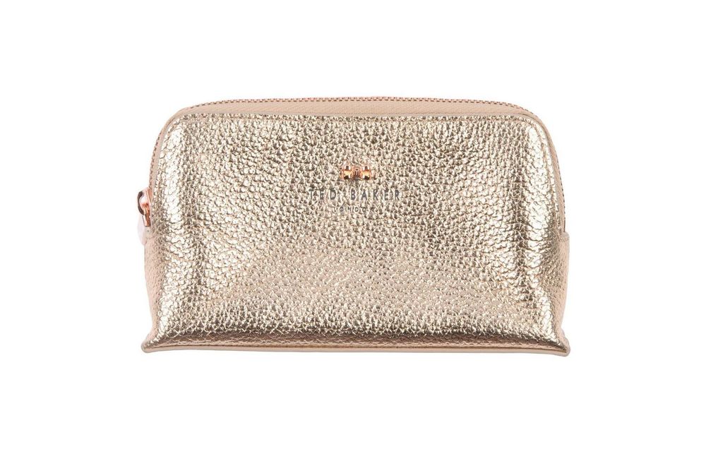 Портмоне/козметична чантичка Ted Baker, нова