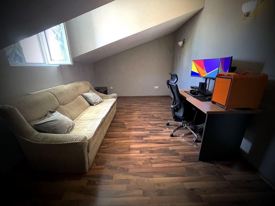 Глинка дом аренда