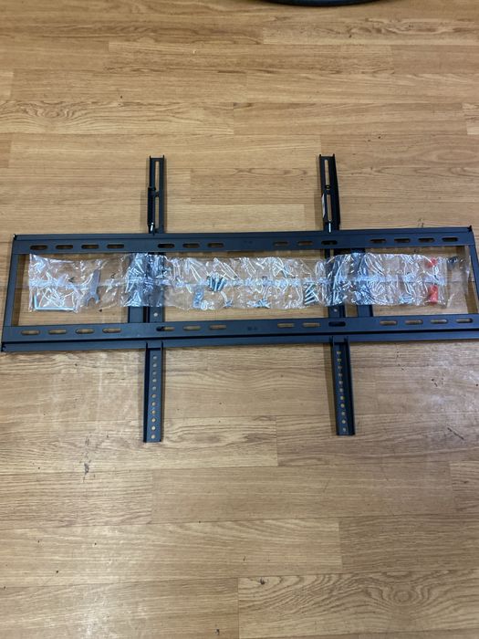 Кронштейн для телевизора