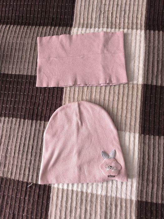 Вещи ,на девочку