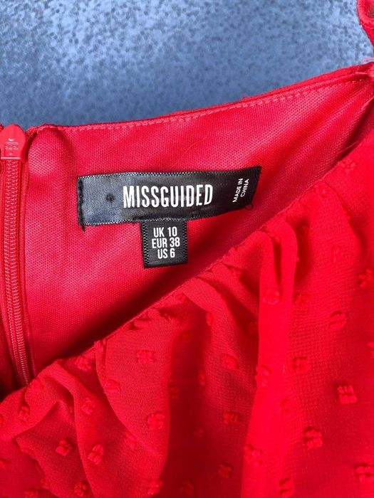 Rochie Missguided, NOUA