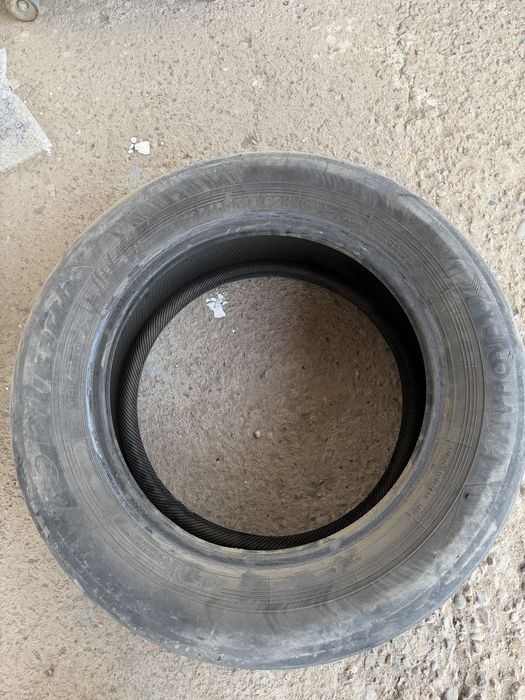 Летние балоны на машину