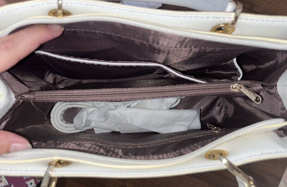 Продается сумка в отличным состаяние