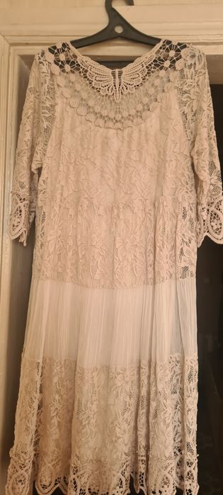 Платье женское нарядное