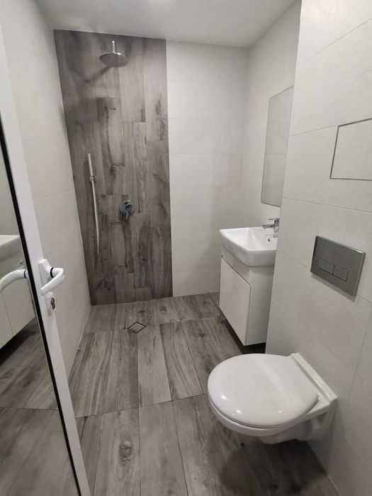 Продава се Тристаен апартамент в София, Малинова долина - 110 кв.м за 1819 €/кв.м - Снимка #7