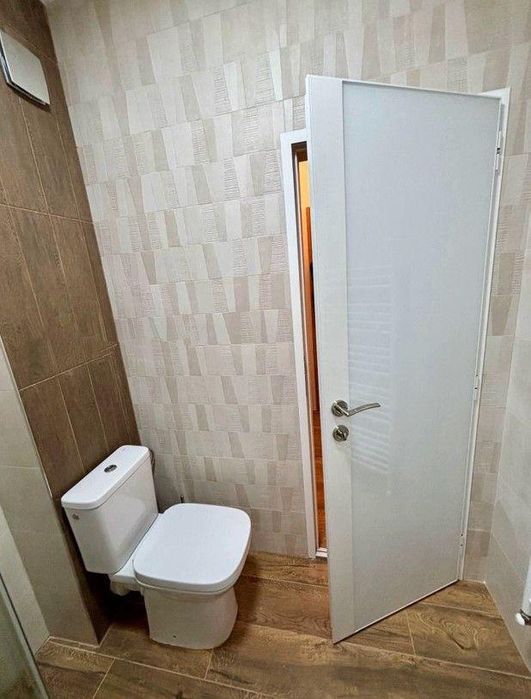 Дава се под наем Двустаен апартамент в София, Кръстова вада - 65 кв.м за 749 € - Снимка #8