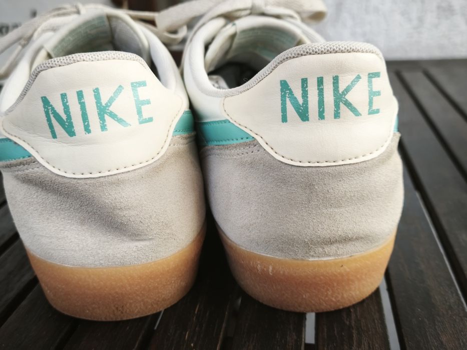 Nike, оригинални кецове, номер 47
