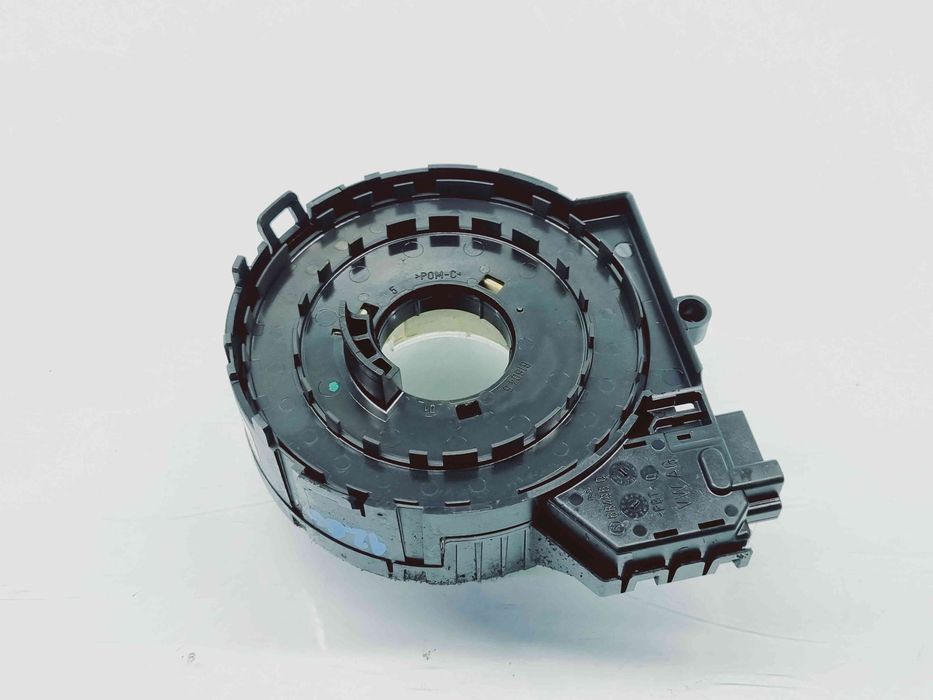 Spirala volan Volkswagen Passat B6 Variant (3C5) [Fabr 2005-2010] 3C