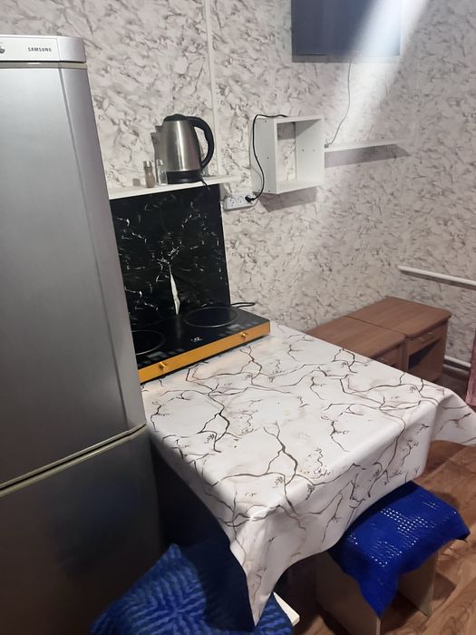 Сдам комнату 15 квм 5/5