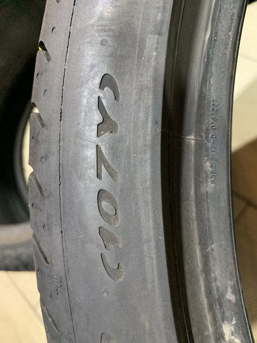 315 30 22 anvelope de vara