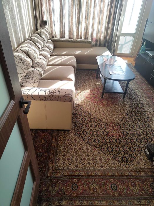 Персийски килим 2,5 на 4 метра