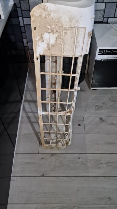 Профилактика на климатици-Русе,Разград,Плевен,В.Търново,Силистра.