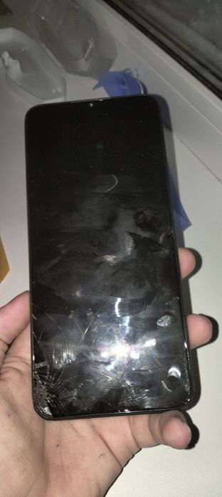 Оппо а 57 с все в описаний