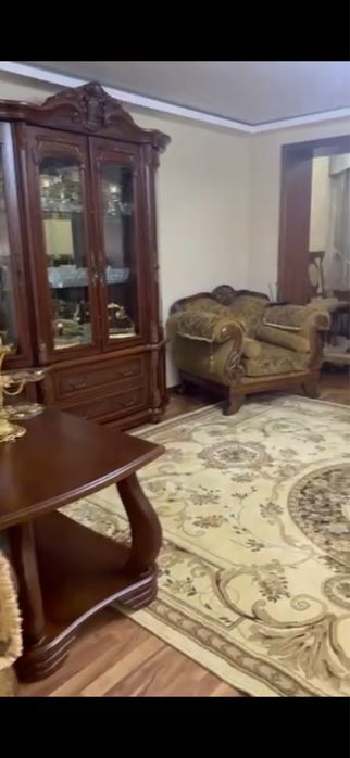 Сдается квартира в аренду только иностранцам