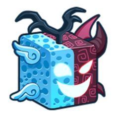 Прокачка акаунтов в блок фрукт и би сварм