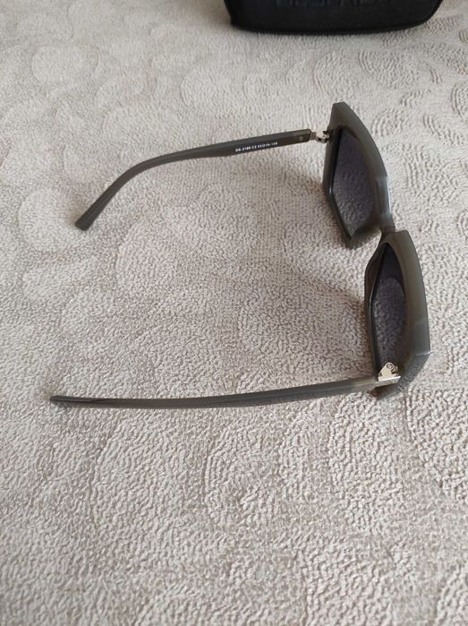 Слънчеви дамски очила Despada