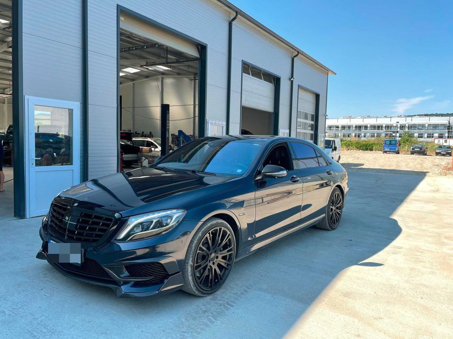 chip tuning, dpf off, egr off, adblue off, lambda off, diagnostic,