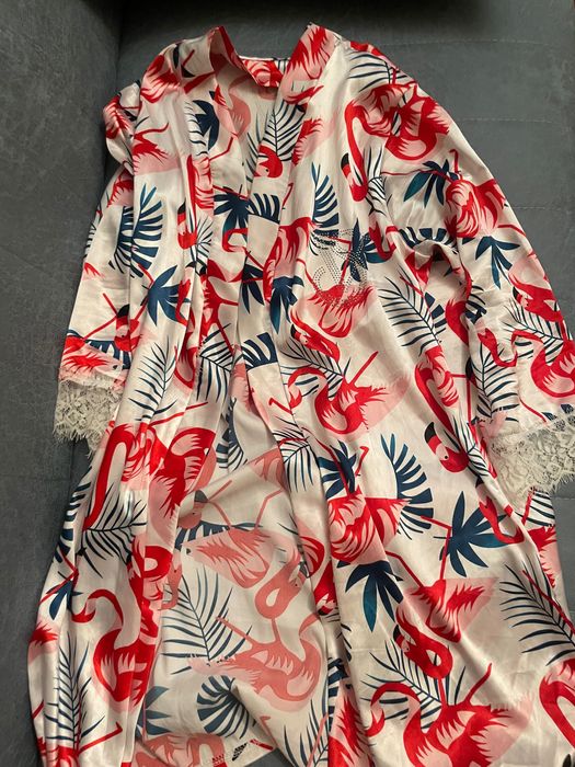 Пижама 4 позиции 15 000