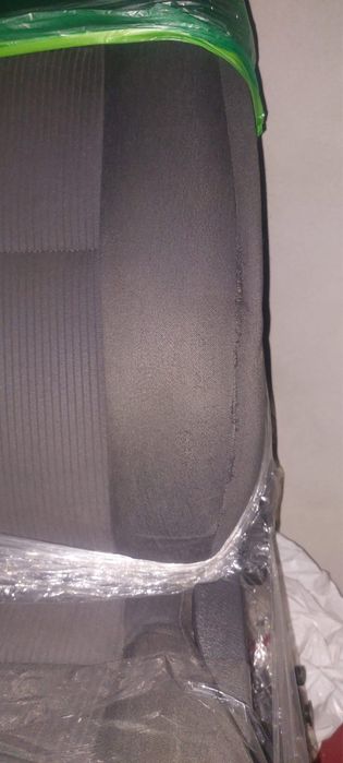 Vand scaune passat b5.5 break