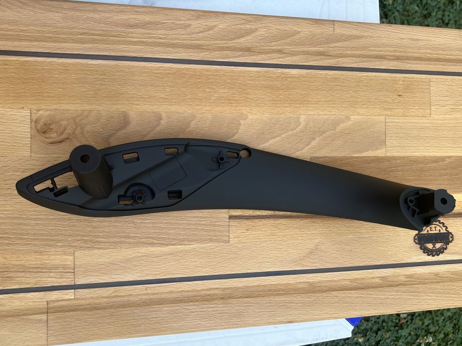 Maner Bmw seria 3 GT F30 F31 interior șofer dreapta stanga spate fata