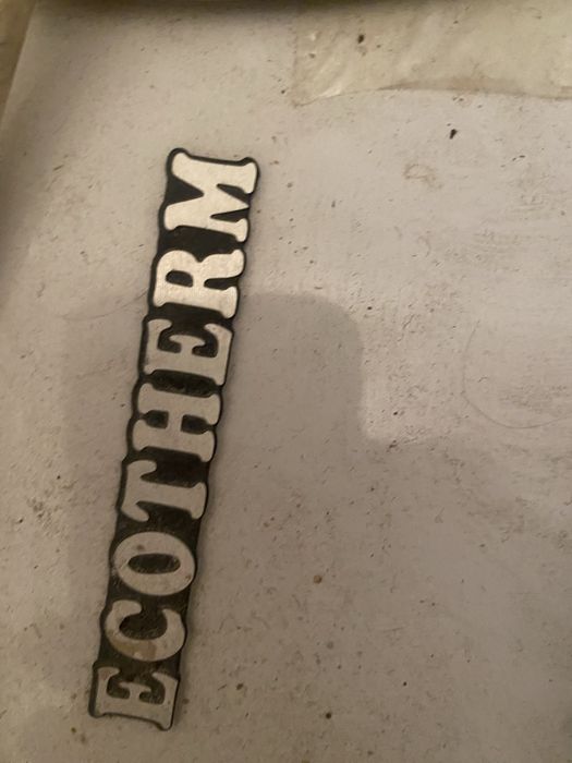 Котёл 350 квадрат