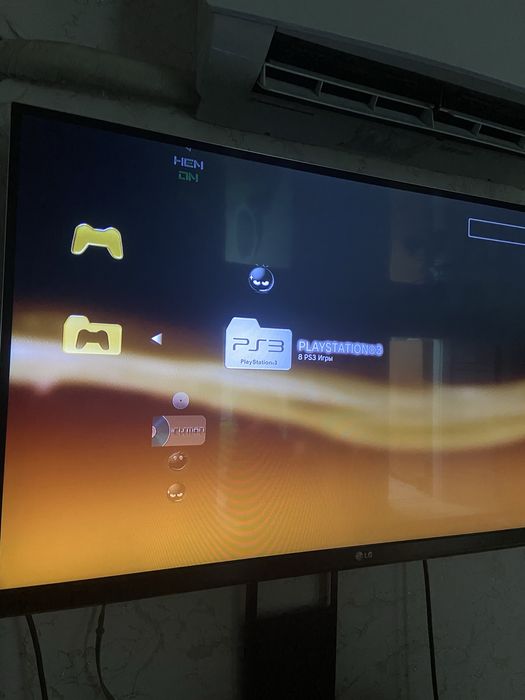 Playstation super slim 3