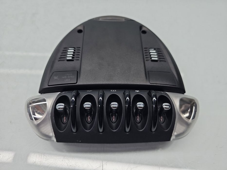 Plafoniera fata MINI Paceman (R61) [Fabr 2013-prezent] 9284332