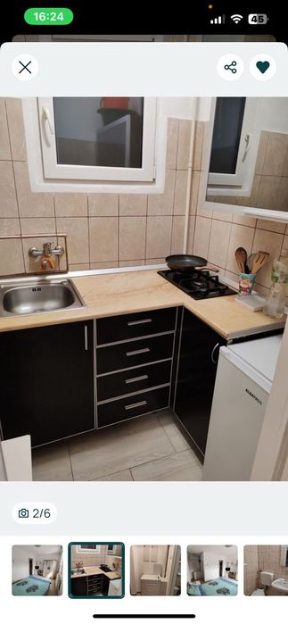 Decebal rond Alba Iulia