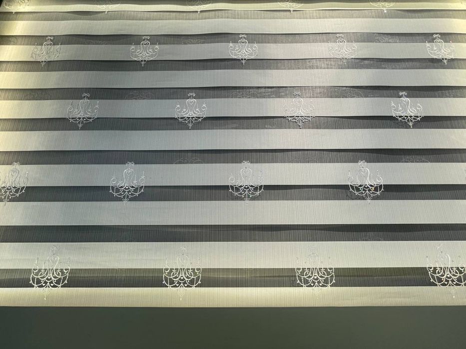 Жалюзи штор парда дикий ремонт мойка