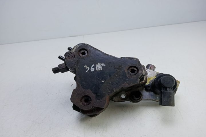 Pompa  inalta presiune  A6460700101 Mercedes-Benz C-Class W204/S204 s