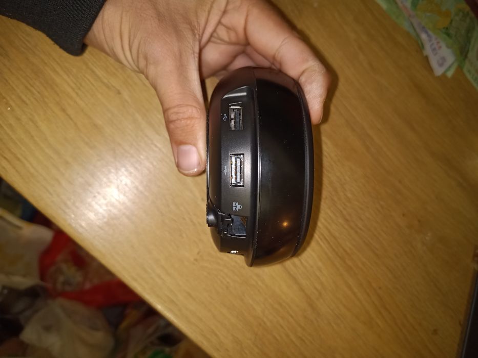 Samsung DEX defect pentru piese