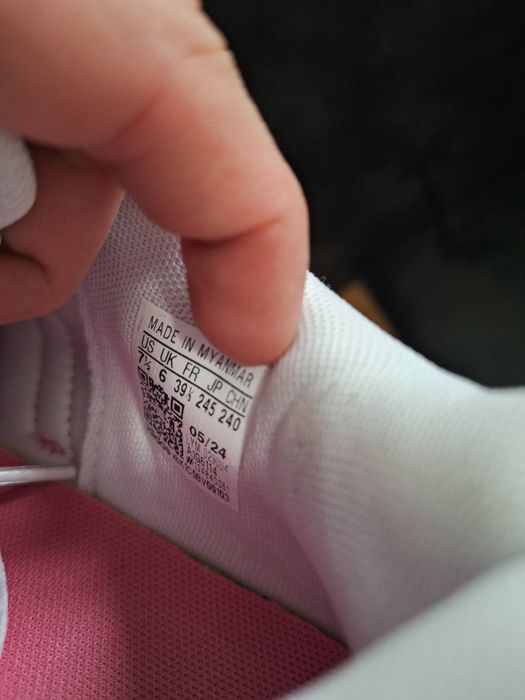 Adidas Hoops 3.0 Bold Shoes