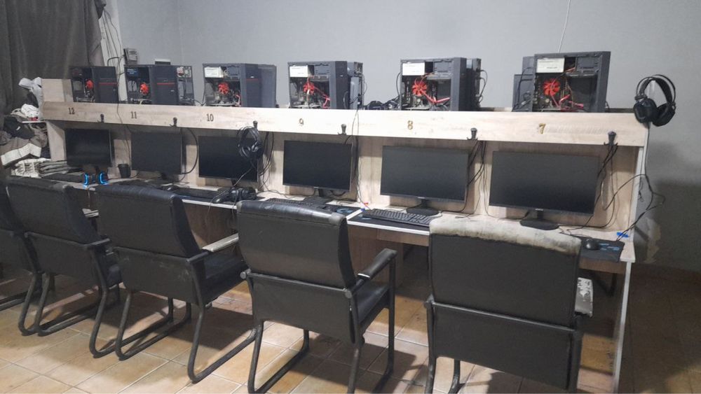 kompeterlar sotiladi shu kurnishi