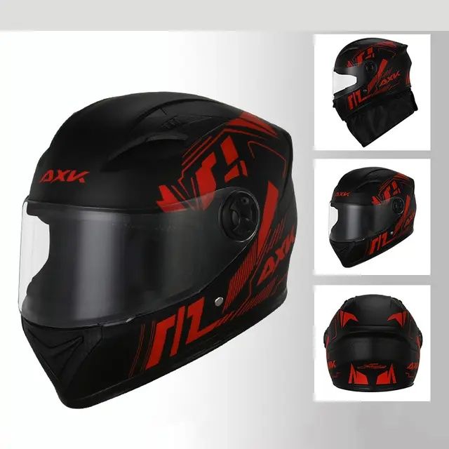 мото шлем каска оптом/дона