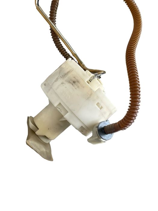 Pompa Combustibil Interna Audi A6 Ii 4B2, 4B4, C5 1997 - 2005 1.8 Ajp,