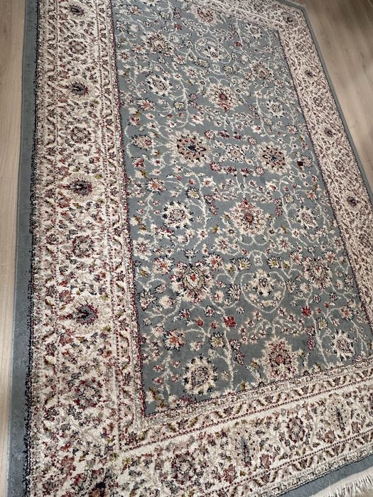 Ковер 300 Х 200