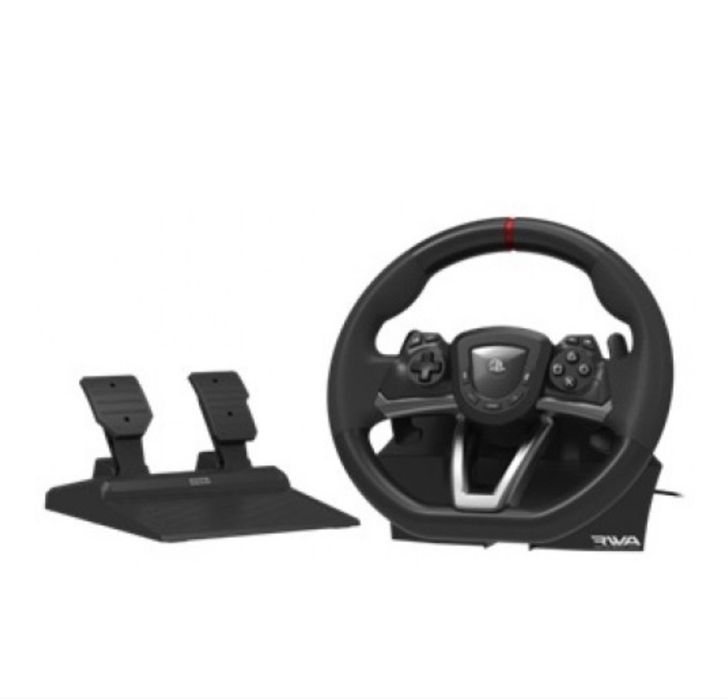 Hori steering wheel apex торг срочно!!!