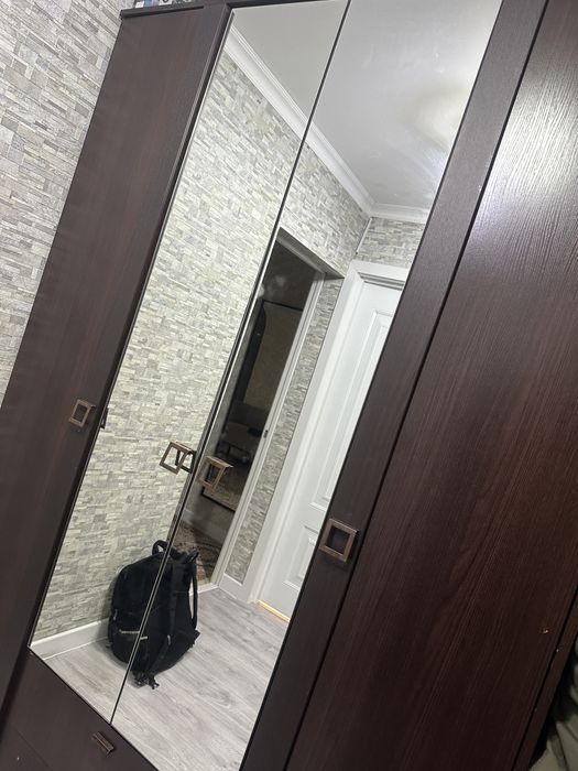 Шкаф для одежды