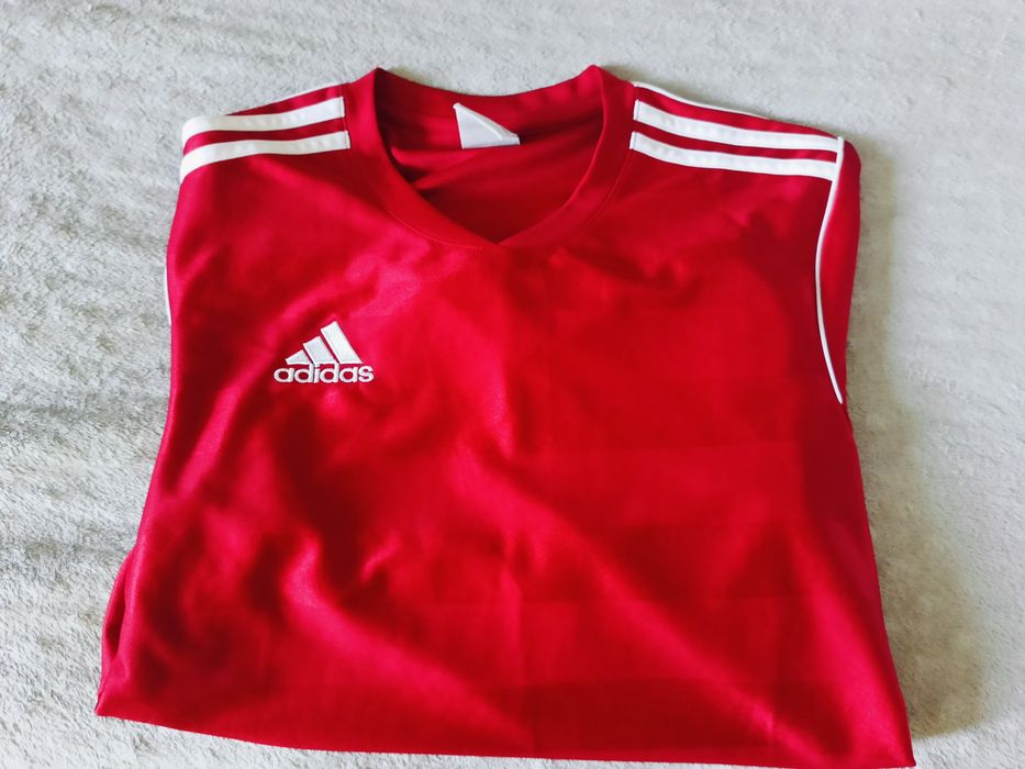 Костюм Adidas оригинал