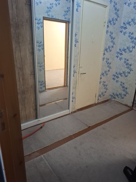 Ижорага 2 етаж 32 мактаб