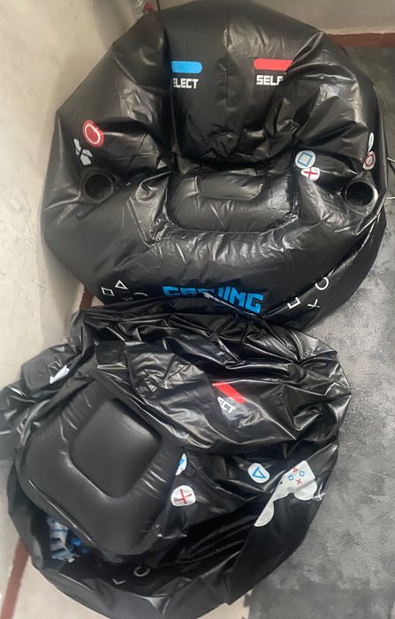 Продам срочно оба только с дырками