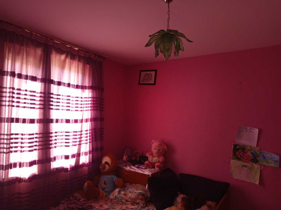 Продава къща в село Розово