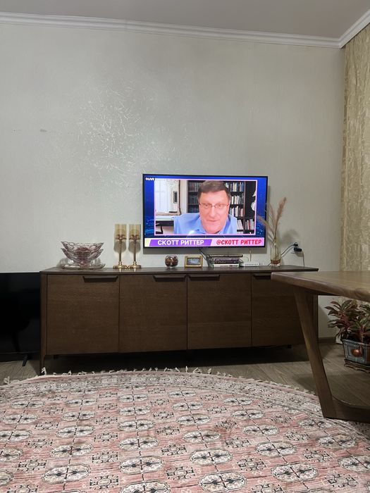 Продам телевизор Самсунг