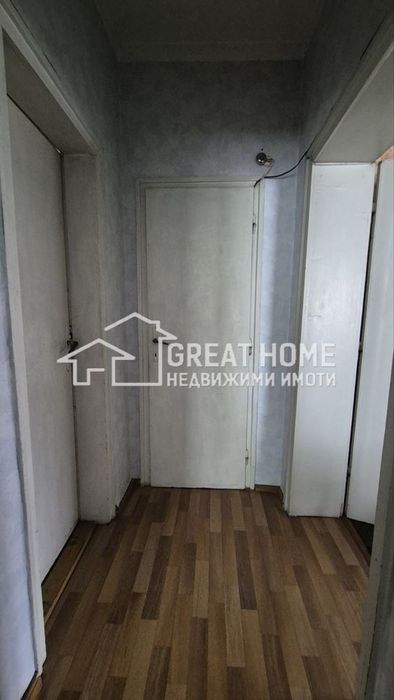 Продава се Многостаен апартамент в Търговище, Център - 215 кв.м за 712 €/кв.м - Снимка #6