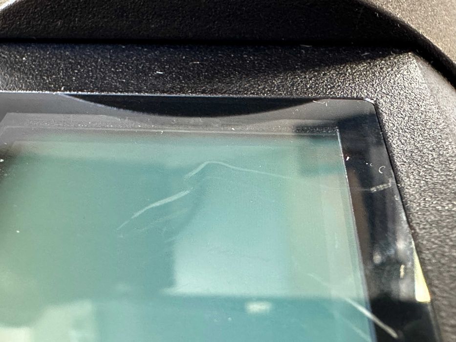 Godox AD400 Pro светкавица