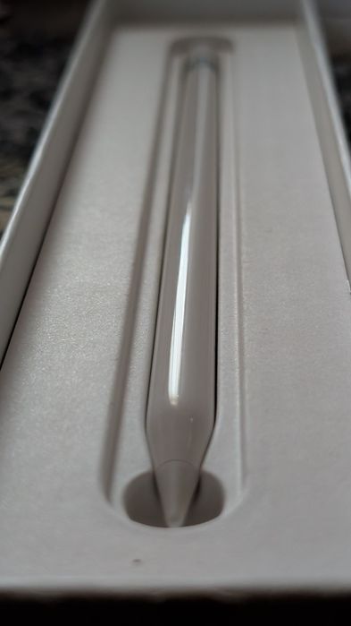 Apple Pencil (1st generation)